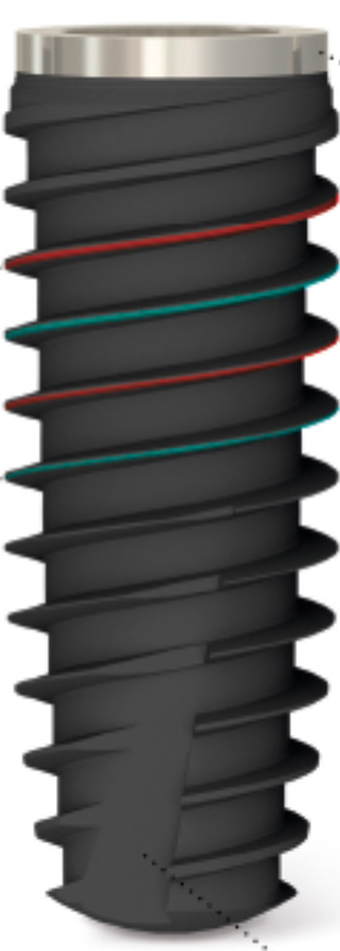 MD Line INT Double Thread micro main image