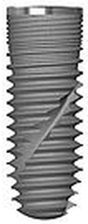 Semados SC/SCX main image