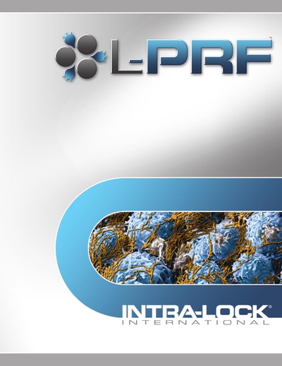 PRF-For-WEB.pdf