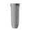 Atoll implant Hexalock Standard image 6