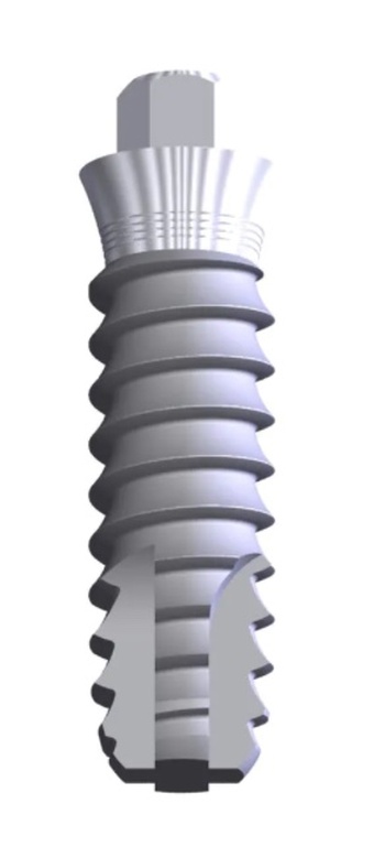 Argentum main image