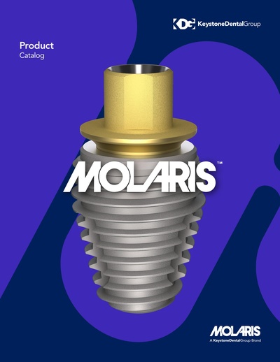 Molaris.pdf