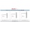 Prodent Italia Minifix image 1