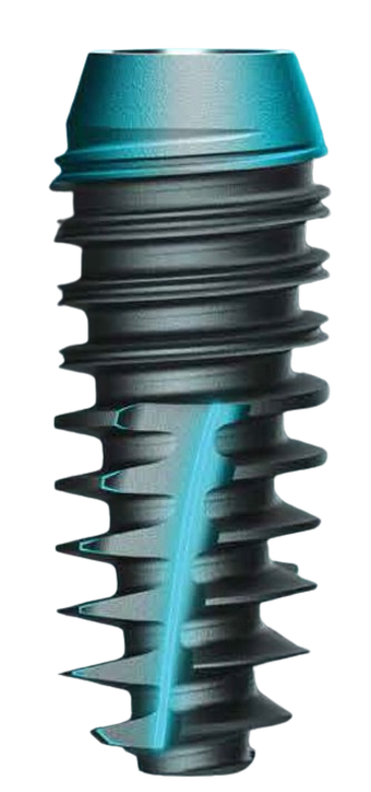 Bone-Level main image