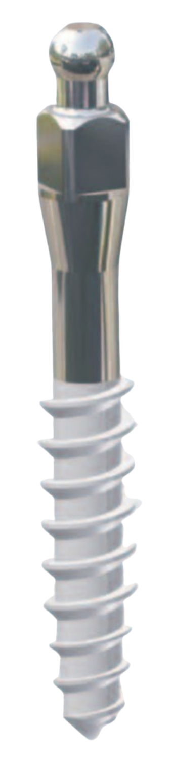Minifix main image