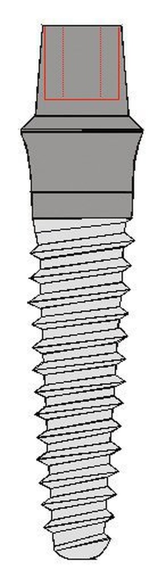 IBTD main image