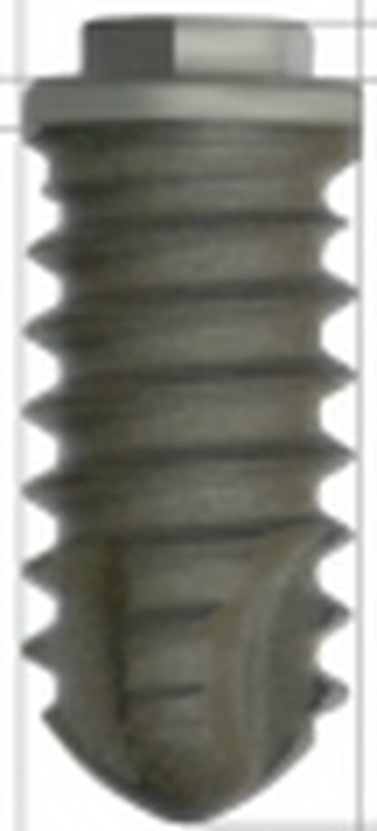 BRK main image