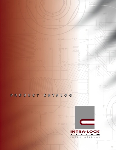 catalog2.pdf