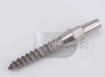 Mini Block main image