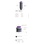 Phibo BNT image 5
