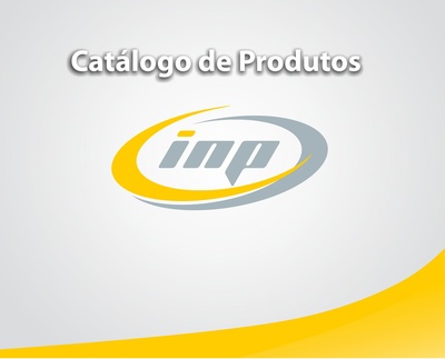 catalogo_completo_INP_2012.pdf