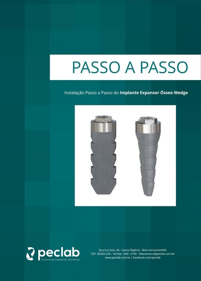PASSO-A-PASSO-2-WEDGE-WEB.pdf