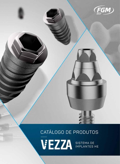 VEZZA20-20Catalogo202019-VIEW.pdf
