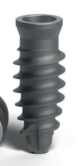 XCN® Max Stability main image