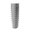 MIS C1 image 9