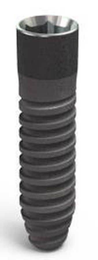 Laser-Lok 3.0 main image