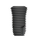 Dentis OneQ-SL wide main image