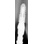 Osstem Implant Company GS III image 1