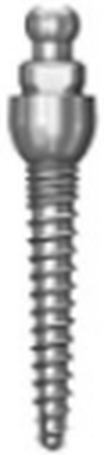 Myriad-Provi-snap main image