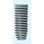 Schütz Dental Impla Cylindrical image 1