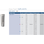 General Implants Easy Fast D image 1