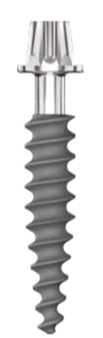 PROVO-S main image
