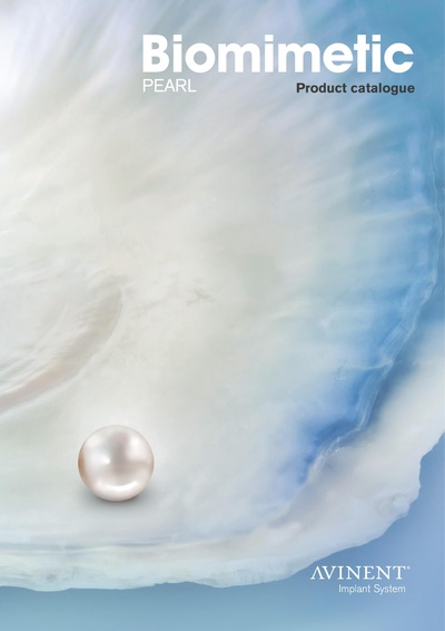 PEARL-2020_ENG.pdf