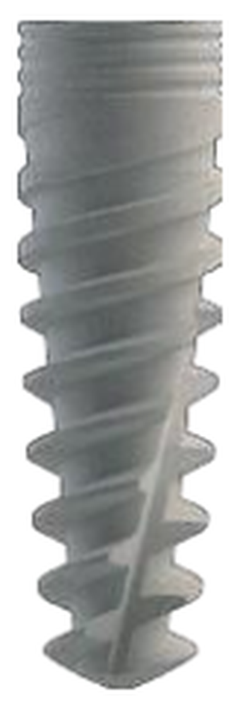 Clicq iH main image