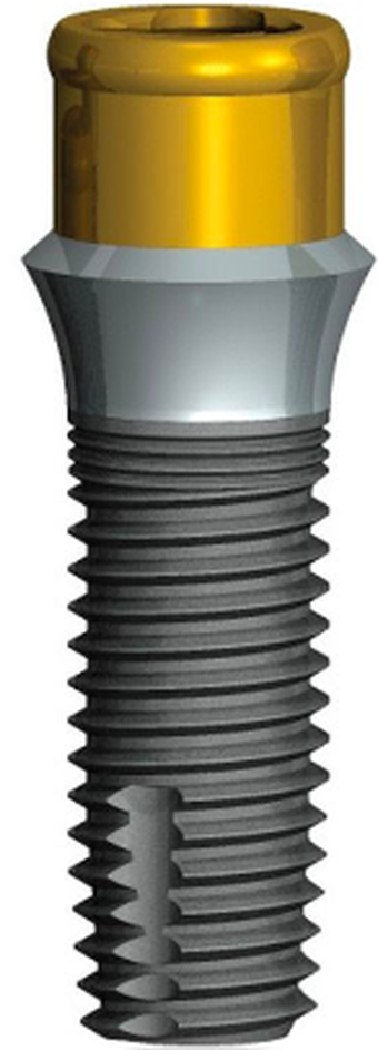 MiniMARK 3.25 main image