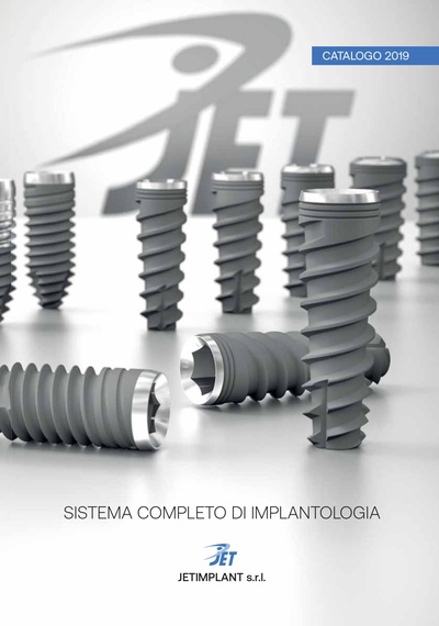Catalogo-Jetimplant-2020.pdf
