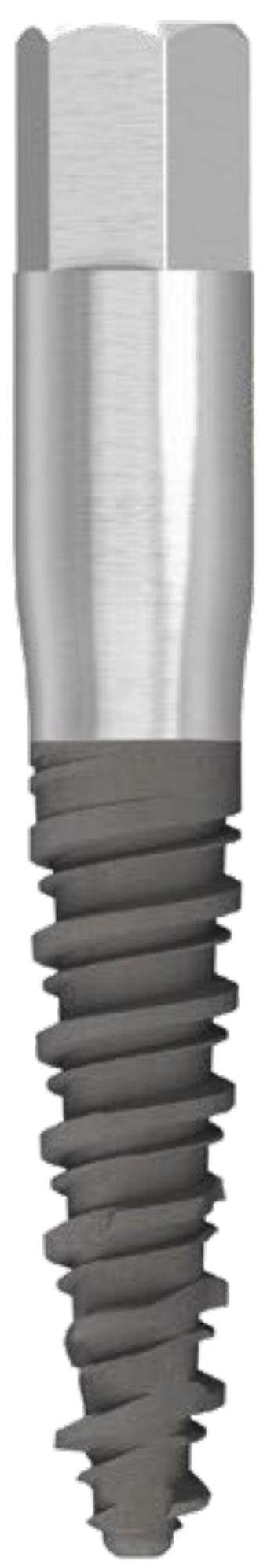 POWER main image