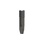 Dentsply Sirona OsseoSpeed TX S (Astra Tech) image 21