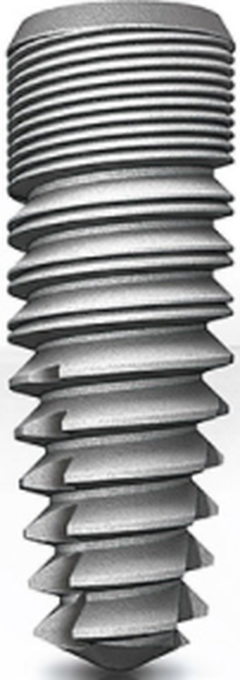 Myriad-Plus main image