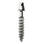 SGS Dental P9S (new) main image