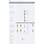 Bionnovation Hexagono Externo HE TD Conico RP image 3