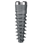 Isomed Mini impianti bifasici TIZ main image
