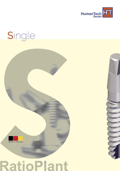 catalogue_rp_single_en_20191007_web.pdf