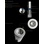 Biodenta Bone Level-BL image 9