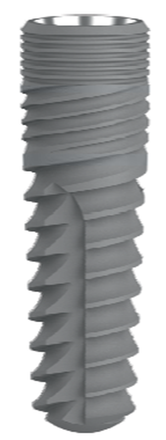 Venuscon main image