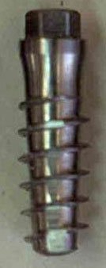 Press Quick main image