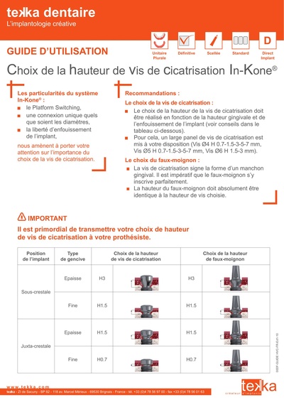 Choix20de20la20hauteur20de20vis20de20cicatrisation20In-KoneC2AE.pdf