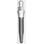FTB Implants (Ferrari Technology) Fine thread mini implant (flared) main image