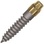 Zimmer ERA Mini Implant image 2
