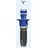 Megagen ExFeel External Hex image 3
