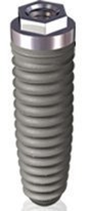 External Hex main image