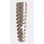 ADIN Dental Implants Touareg-s main image