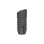 Dentsply Sirona OsseoSpeed Profile EV (Astra Tech) image 20