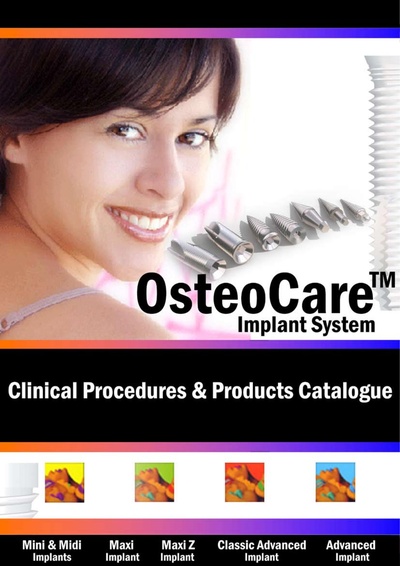 Catalogue-smallnew.pdf