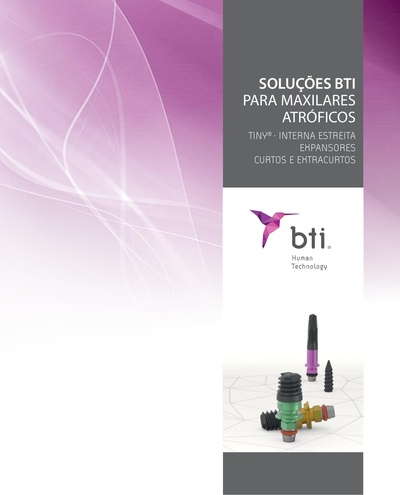 201802_pt_soluciones_maxilares_atroficos.pdf