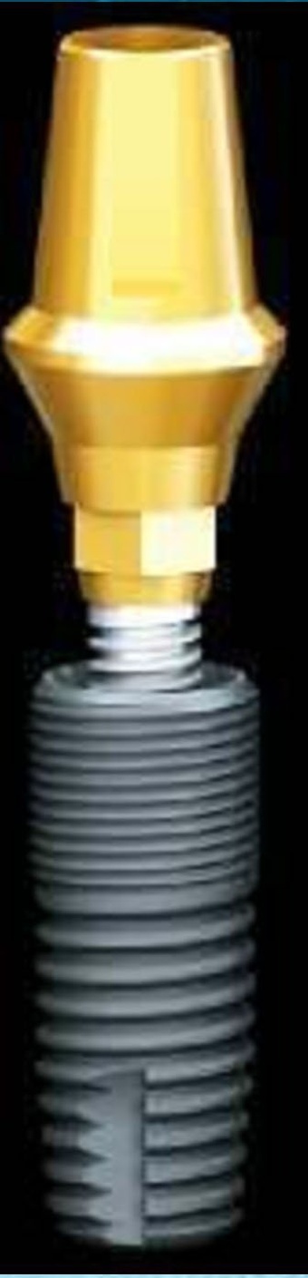 MegaFix Hex Type main image